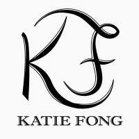 Katie Fong LLC logo - Similar company to Zohra
