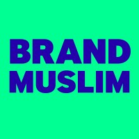 BRAND MUSLIM logo - Similar company to Meetpure