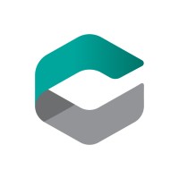 Clinomics logo - Similar company to Clinglobal