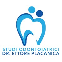 Family Dentist Dr. Ettore Placanica logo - Similar company to Luxury M Group