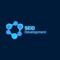 SEID Development logo - Similar company to Warehouse Box