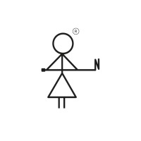 HOCKEY WIFEY s.r.o. logo - Similar company to Twist Design & Communication