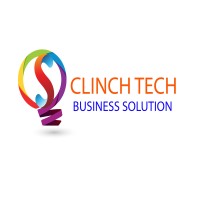 CLINCH-TECH BUSINESS SOLUTION logo - Similar company to Lyghtsource Concepts Ltd