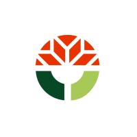 LONOTEK logo - Similar company to Technologies Armech