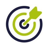 VendoPorTi logo - Similar company to Bel - Behavioral Science Lab - Fea/Usp