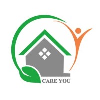 HD Home Care logo - Similar company to Gr Herbals