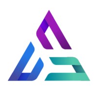 Leads Luxembourg 🚀 logo - Similar company to Imendos