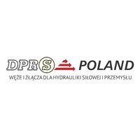 DPRS Poland logo - Similar company to P.W. Bemix Sp. Z O.O.