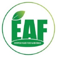 EveryDay Agro Food & Beverage Limited logo - Similar company to Deaz International Limited
