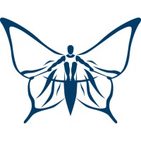 Chicago Training Center (CTC) logo - Similar company to Baltimore Community Rowing