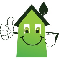 Ciel Power LLC logo - Similar company to Kearny Point