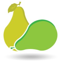 Pear School Solutions