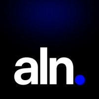 Aln Design Studio logo - Similar company to Kitebe Private Limited