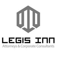 Legis Inn (Attorneys, Corporate & Management Consultants) logo - Similar company to Axis Legal Solutions Llp