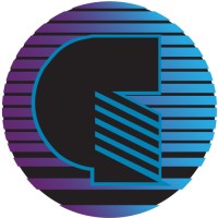 Galactix logo - Similar company to Galactix