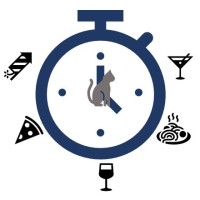 TRABALHOS DE MEIO PERÍODO logo - Similar company to Tdah World