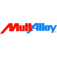 Multalloy