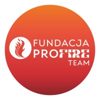 Fundacja Profire Team