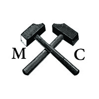 Memorial Cabinetry logo - Similar company to Remod Design Llc