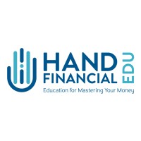 Hand Financial Edu