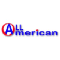 All American Balloons logo - Similar company to Nobbies