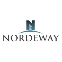 Nordeway energi AB logo - Similar company to Energy Group Aes Ab