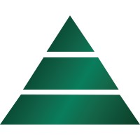 TriTech Software & Services logo - Similar company to Mindtrail