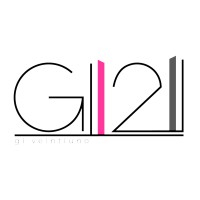 GI21 Arquitectura logo - Similar company to Gi21