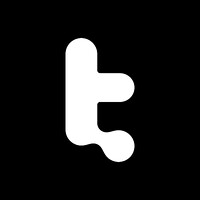 tomtoc PH logo - Similar company to Tomtoc