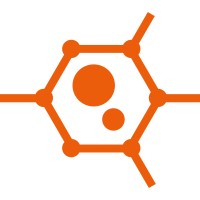 Vpress Australia Pty Limited logo - Similar company to Forcoda