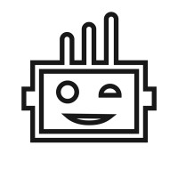 Robotica Accounting logo - Similar company to Cloudsmart Accounting