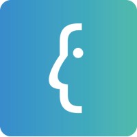 JSON Yazılım logo - Similar company to Cargomda