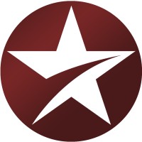 Fortune Food Industries logo - Similar company to John E. Koerner & Co., Inc.
