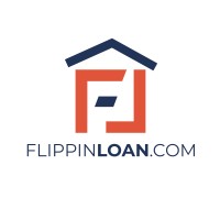 Flippin Loan logo - Similar company to Mm Lending, Llc