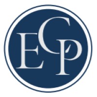 Earlsfort Capital Partners logo - Similar company to Earlsfort Group