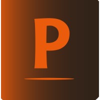 PremieRpet Latam logo - Similar company to Envigo