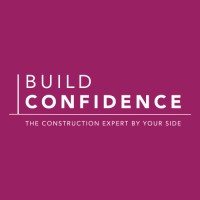 Build Confidence Ltd logo - Similar company to Sealite Co., Ltd.