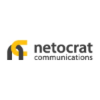 Netocrat Communications