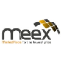 Meex Online