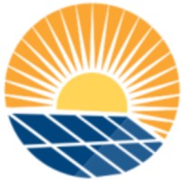 Precious Interactive Ltd