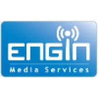 Engin Media Sevices