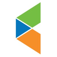 Kaiperm Credit Union logo - Similar company to Spearus