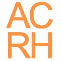 ACRH - Bilan de compétences CPF / Coaching pro / Soutien psychologique logo - Similar company to Soutien Et Bien-Être Psychologique Pour L'Éducation En Haïti