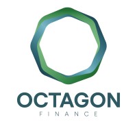 Octagon Finance logo - Similar company to Octagon Finance, Llc