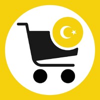 Souq Istanbul Online logo - Similar company to Bravo Group