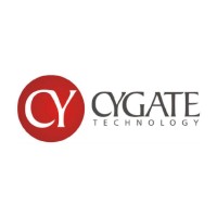 Cygate Technology logo - Similar company to Cygate Solutions