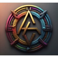 ATSBDC logo - Similar company to Syntaxify Ltd