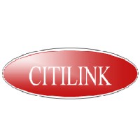 CITILINK LOGISTICS & TRANSPORT logo - Similar company to Q.S Logistics