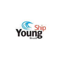YoungShip Brazil logo - Similar company to Maritime Sheeo