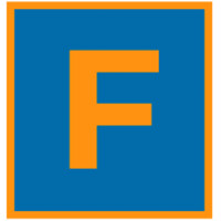 Frankware Group logo - Similar company to Frankware Consulting